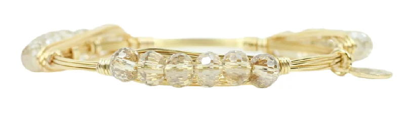 luxury diamond bracelets for women-luxury diamond bracelets for women-The Rylan Bangle Bracelet